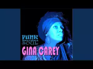 Gina Carey - Love Dont Pass Me By